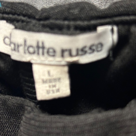 Dress - Picture 4 of 5